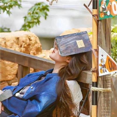 星运里的错