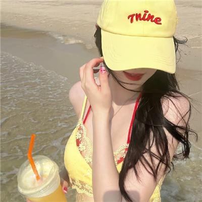 缘来我可以