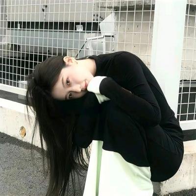 醉酒夫妻