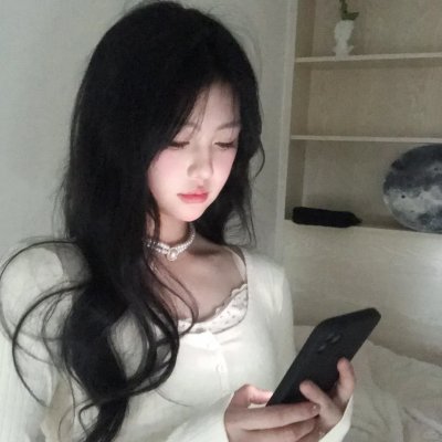 宝贝与我