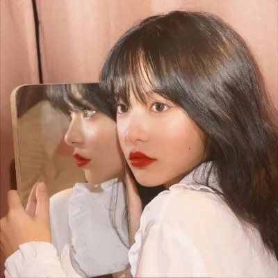 菜鸟评审员