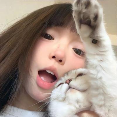 兰若行者