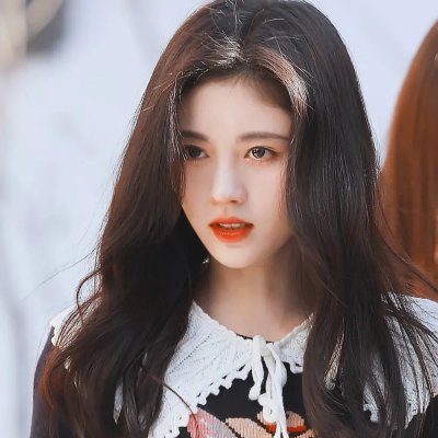 翡翠窝大阴谋