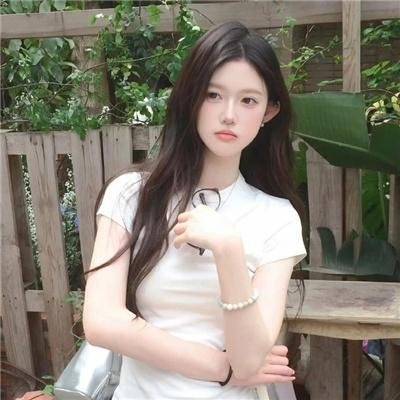 滚蛋吧! 肿瘤君