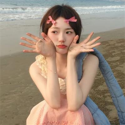 恐怖怪物