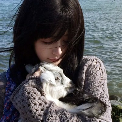 唐宫蜜史