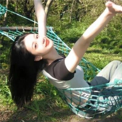 大钝裁者