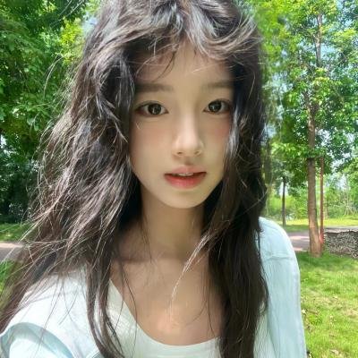家族的旅途