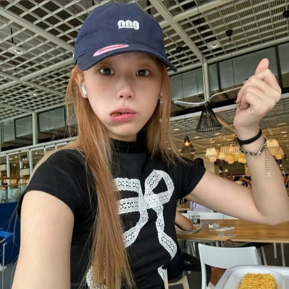 强强