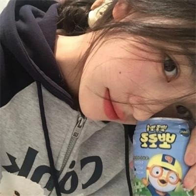 舞伎家的料理人