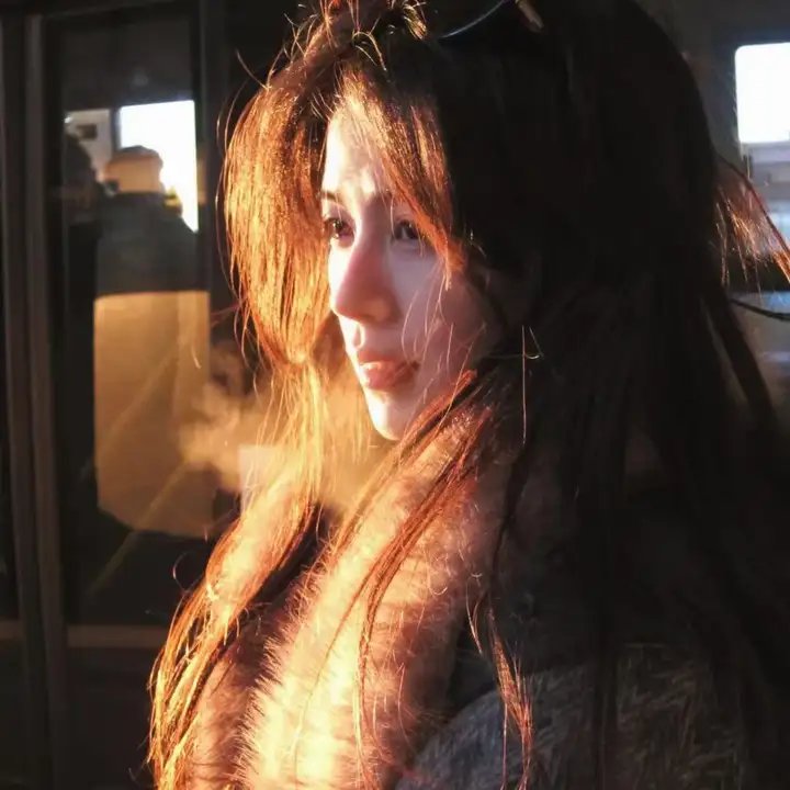 田教授家的28个保姆