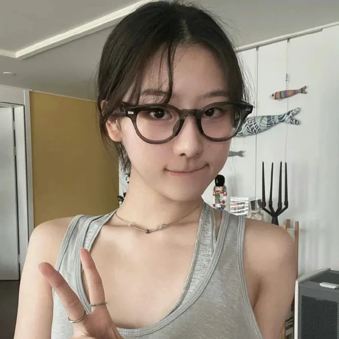 生活在惊恐中