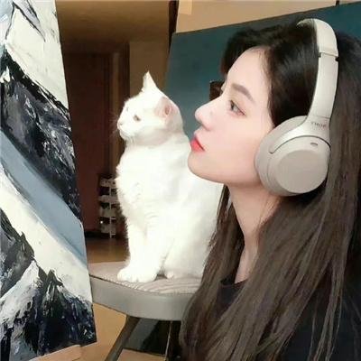 无法成为野兽的我们