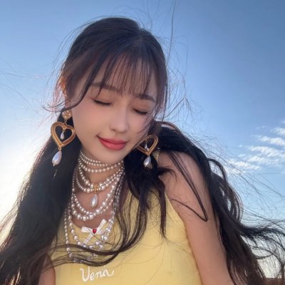 朋友永远是朋友