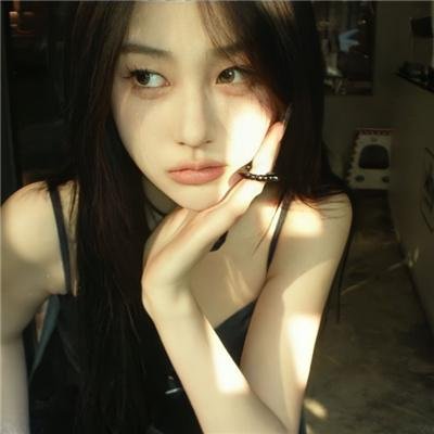 南法撩妹记