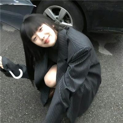 爱情生活的痕迹