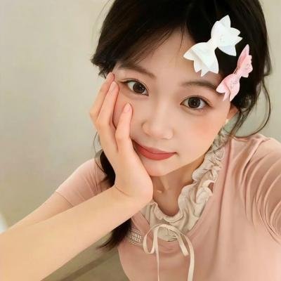 特务爱很大