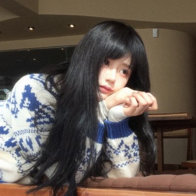 悄悄地喜欢你